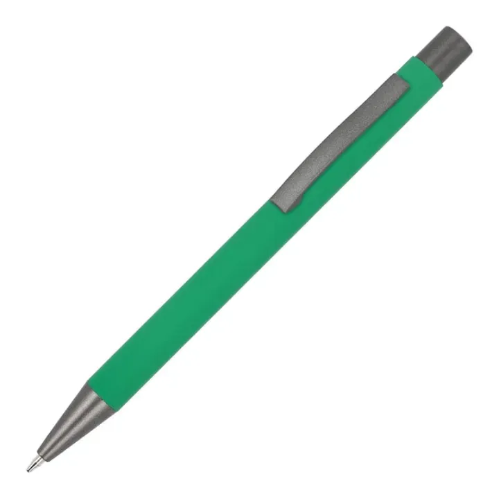 New York soft touch R-AL blue ink - LT80608 (N0031)